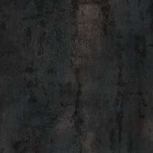 Texture métal