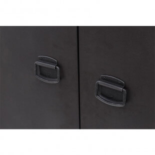 Poignées armoire
