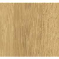 Couleur chêne hickory