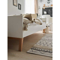 Chambre enfant scandinave SWING