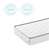 Matelas Premium pour lit bébé 140x70