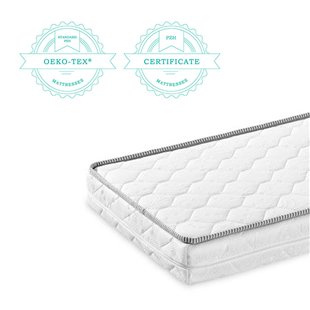 Matelas Premium 120x60