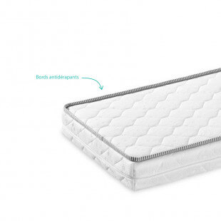 matelas premium