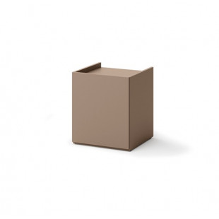 SIA - Table de chevet