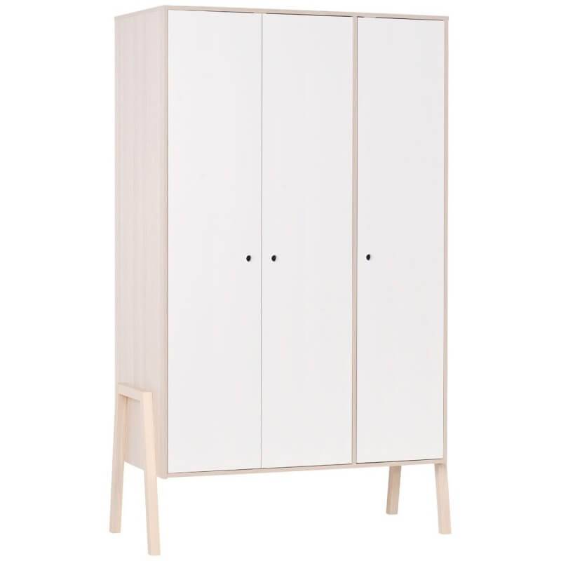 Armoire triple Spot Young
