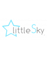 Little Sky